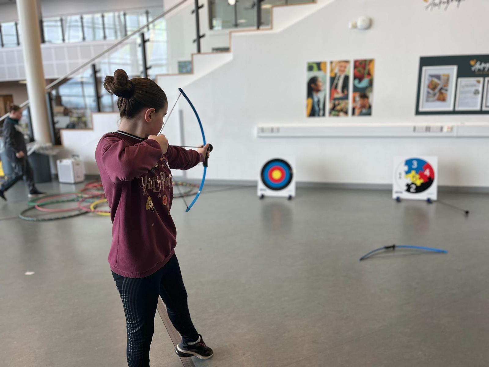 PHOTO-2023-04-06-12-34-19 (2)