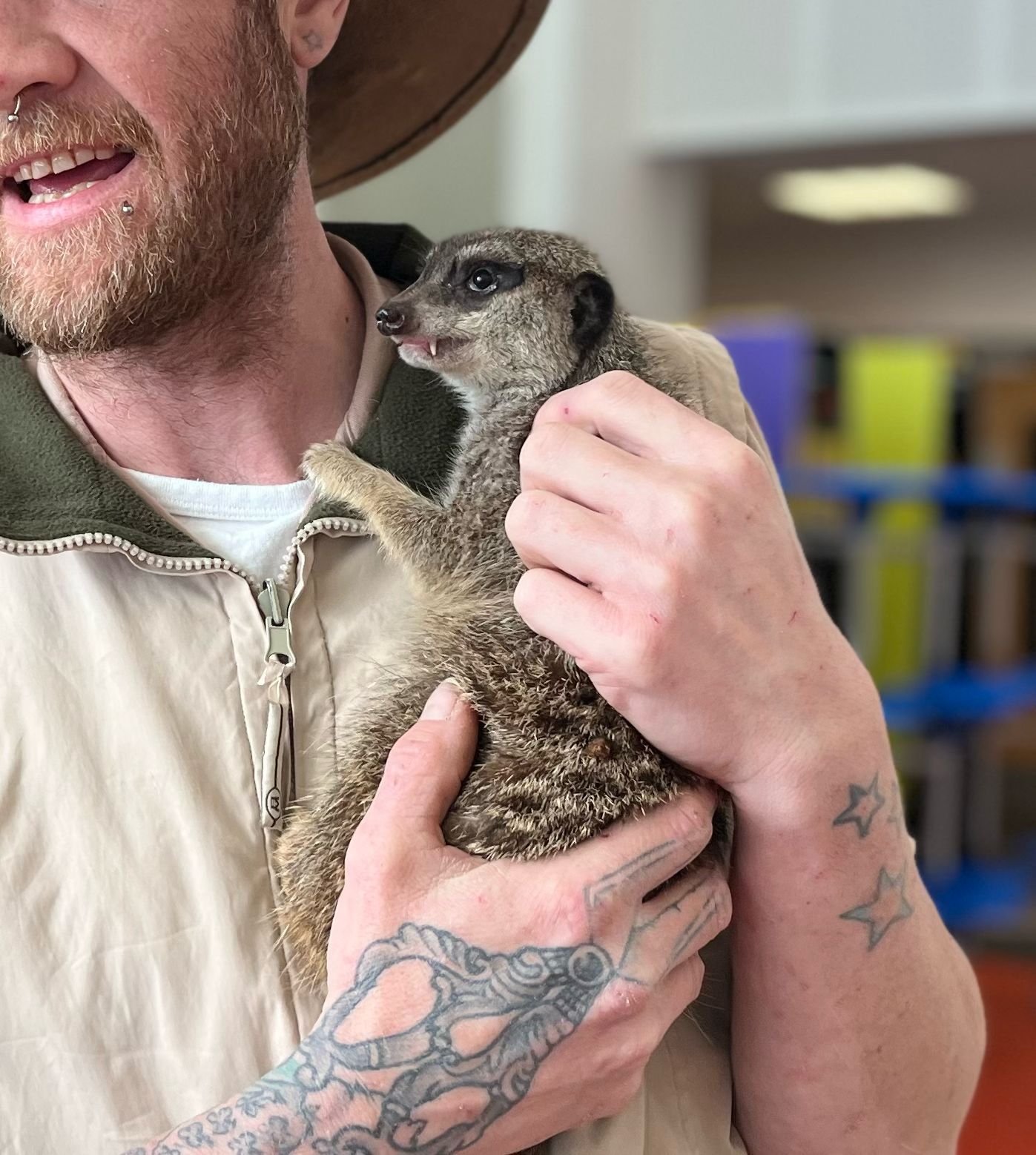 1cba0e6e-16a0-44eb-90c0-6339b37c5310