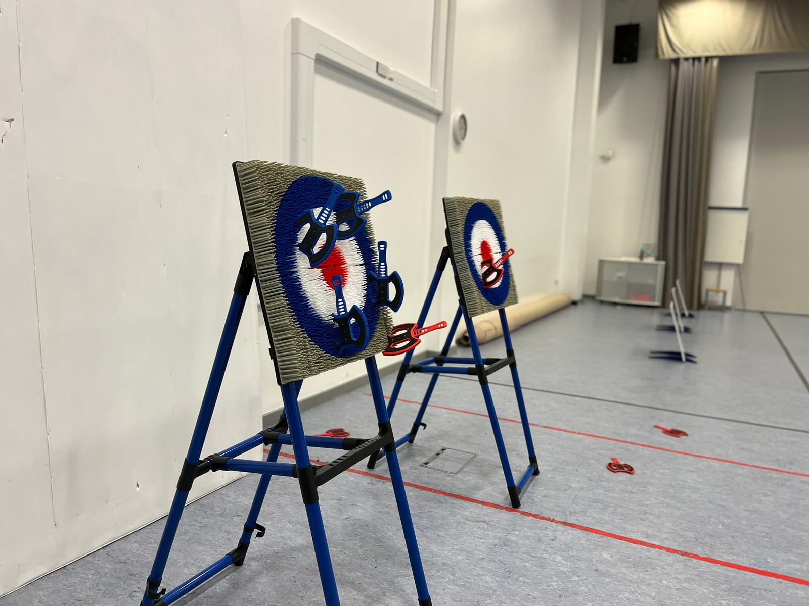 PHOTO-2023-04-04-13-59-03