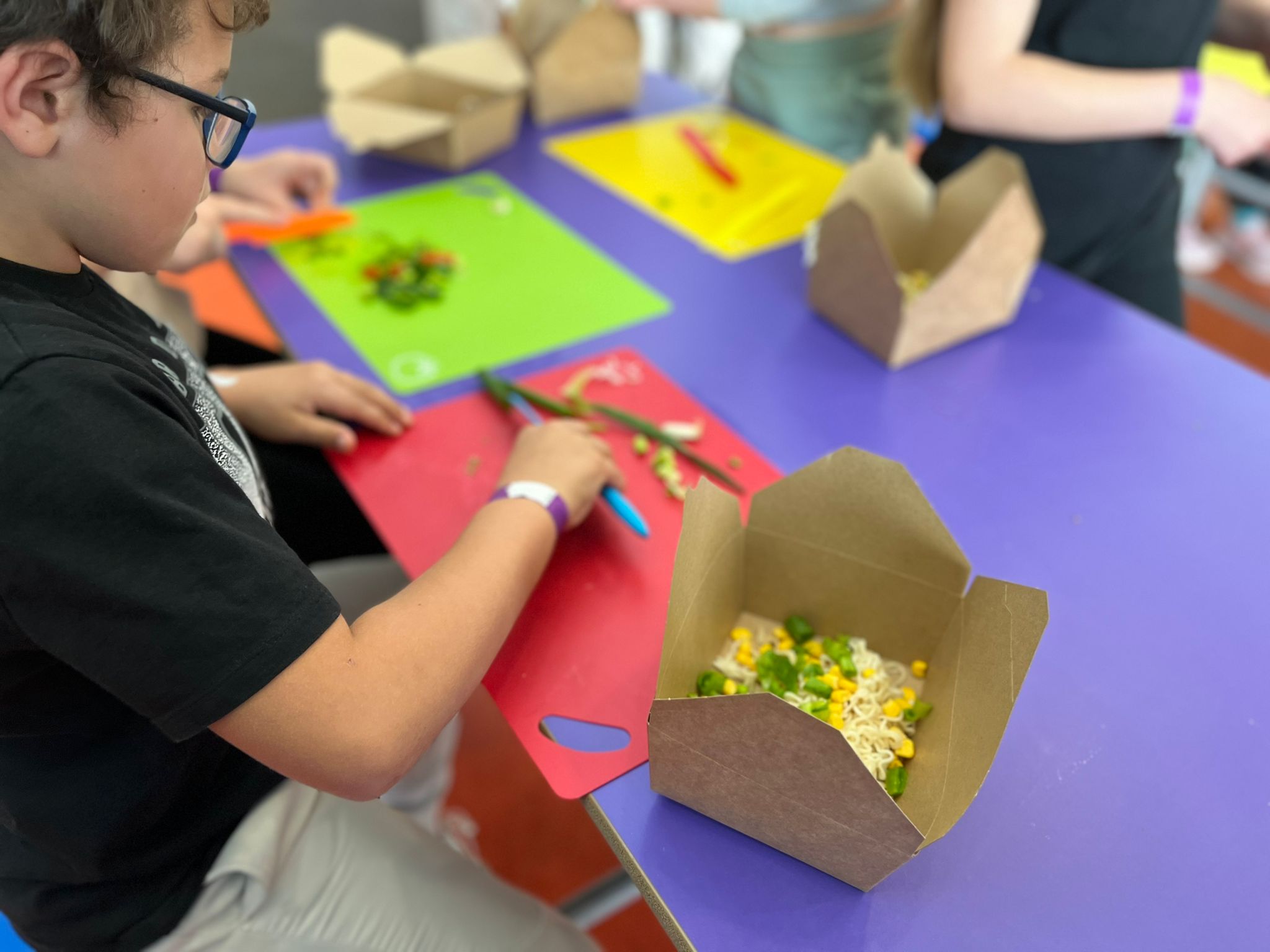 8401ffd1-cb85-48ba-a09e-04923147c324