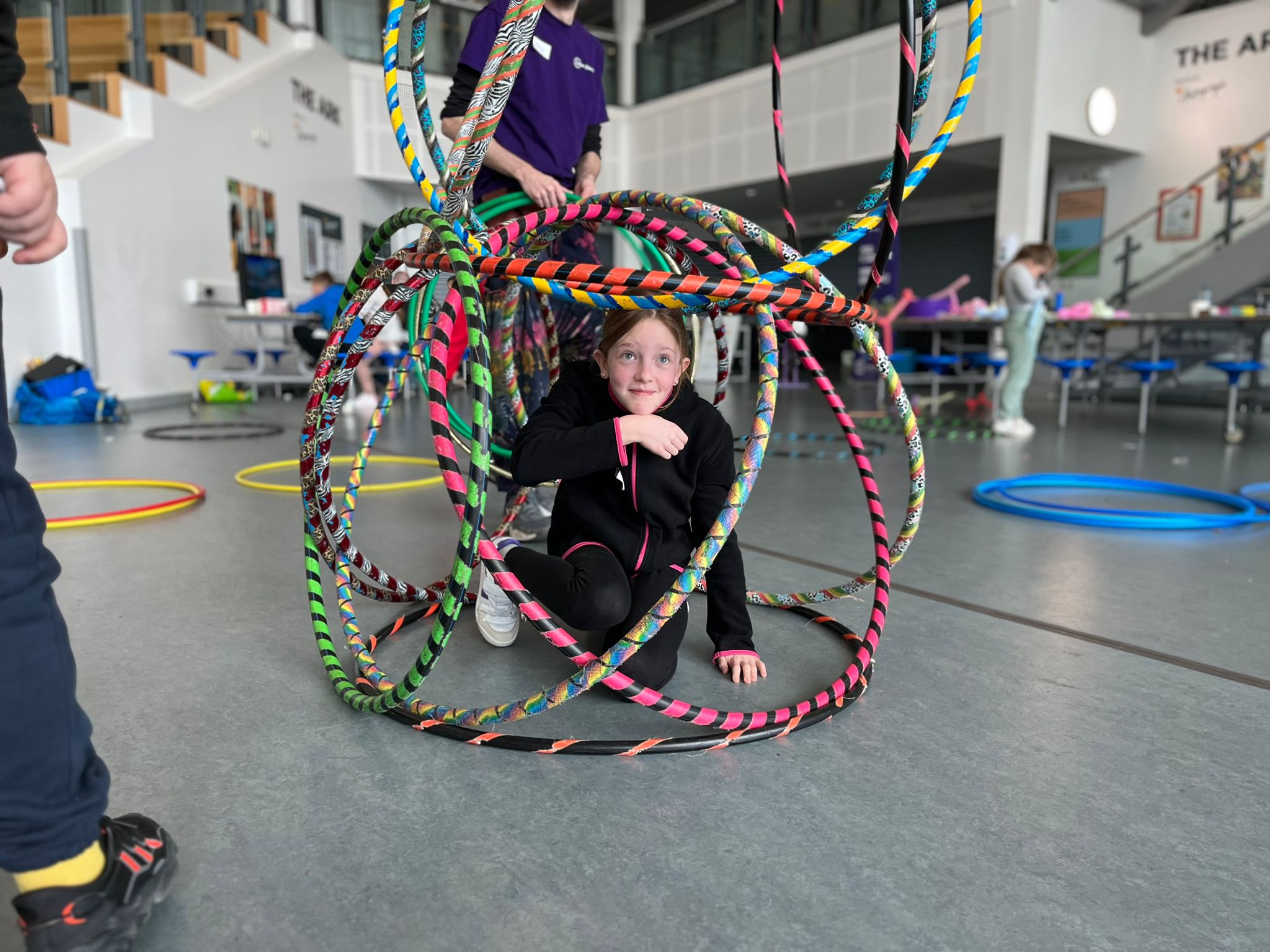 3fa47df6-b845-431e-b1ec-4eab74bf45b6