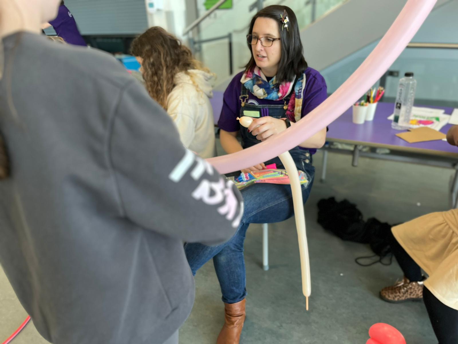 PHOTO-2023-04-04-14-00-16