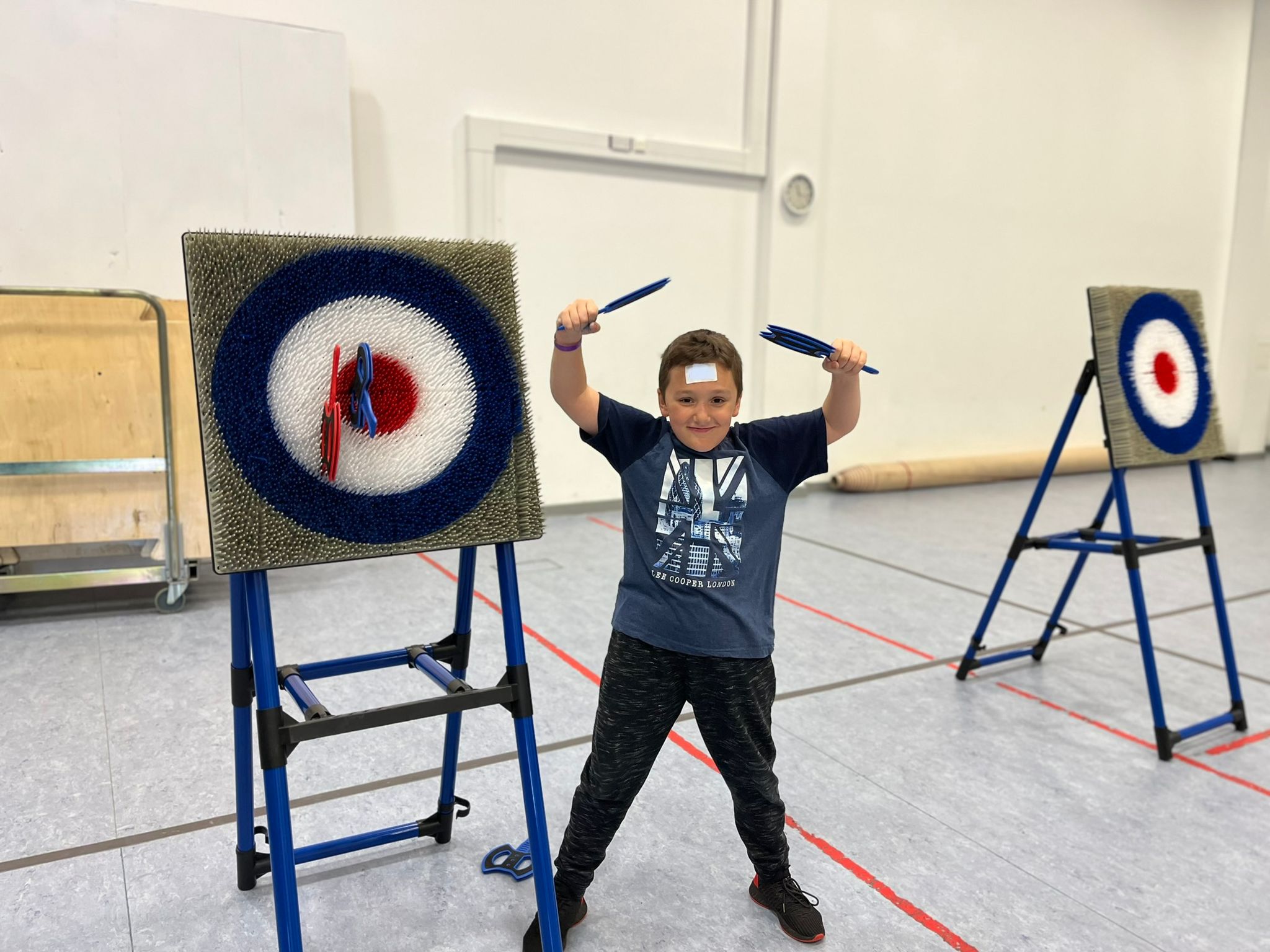 51c89a5a-44d2-4dc2-bfa2-39201f3d200b