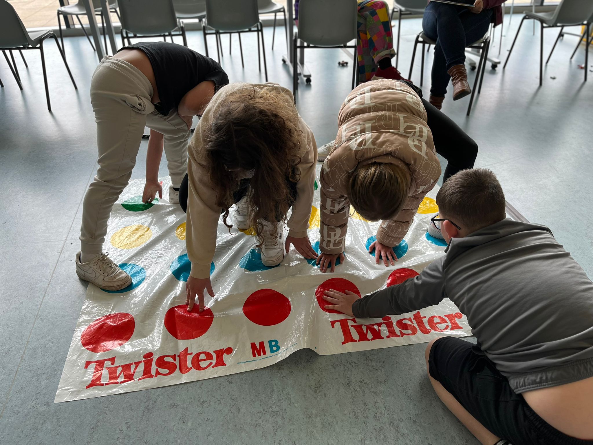 032883d6-8f9d-43e0-90d6-56ff3287bdfd