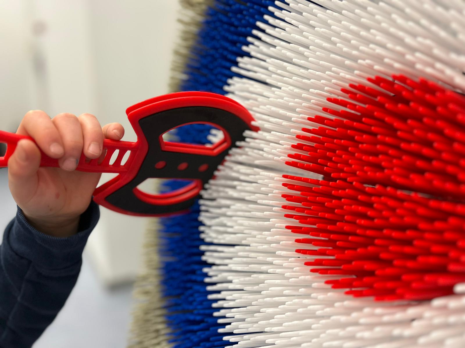 PHOTO-2023-04-04-13-59-06