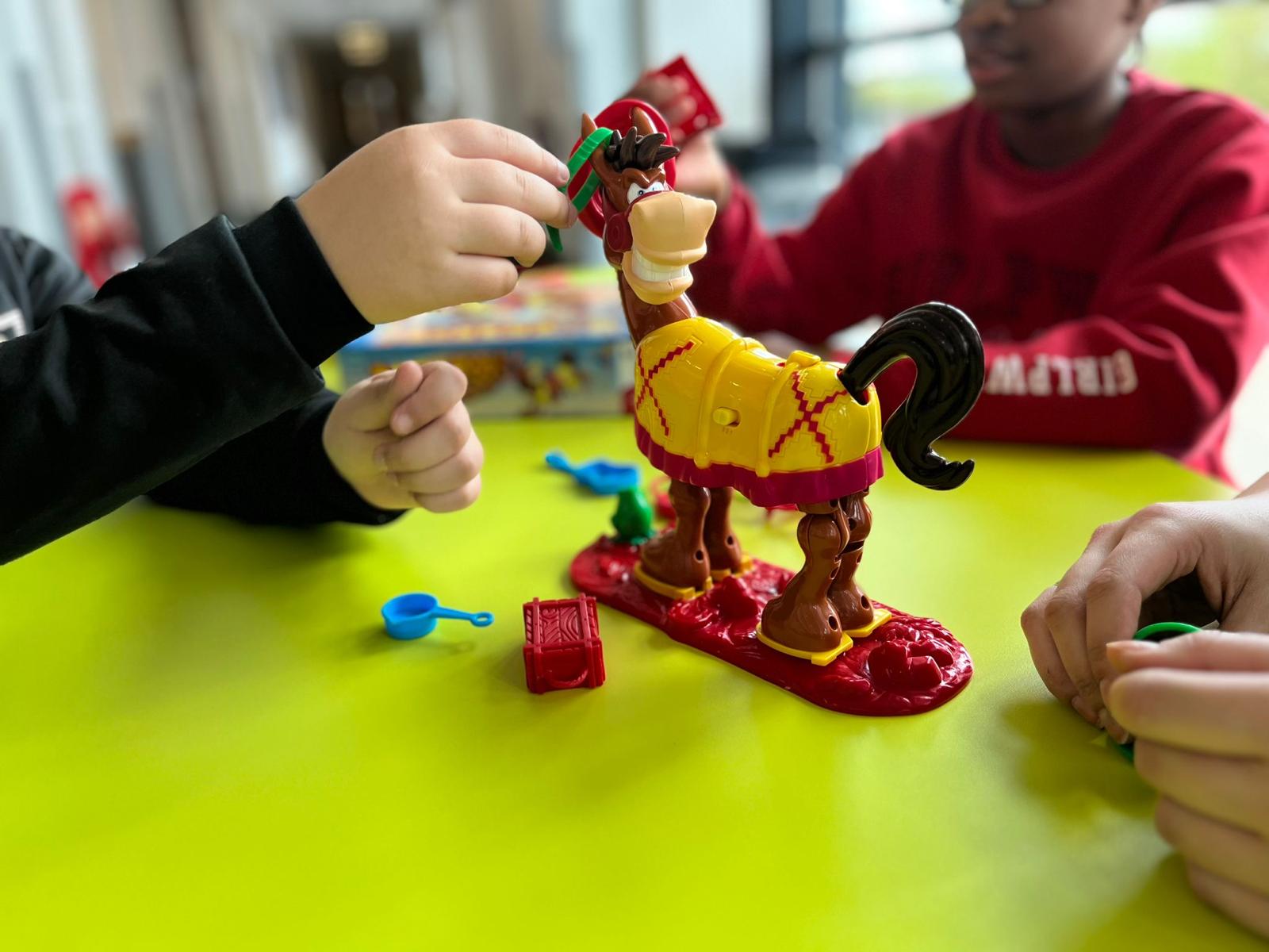 PHOTO-2023-04-06-12-34-19 (5)