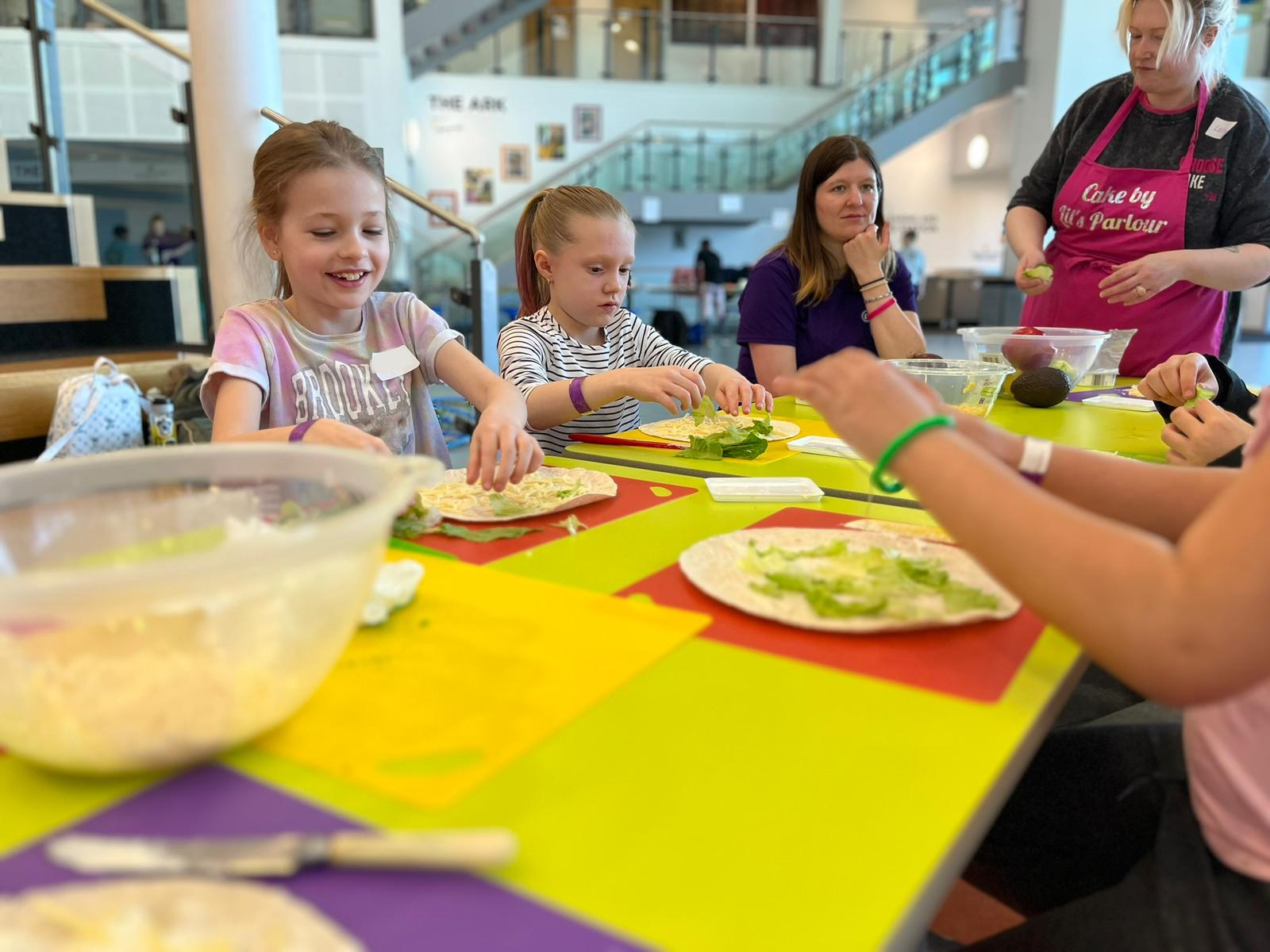 PHOTO-2023-04-04-13-58-54