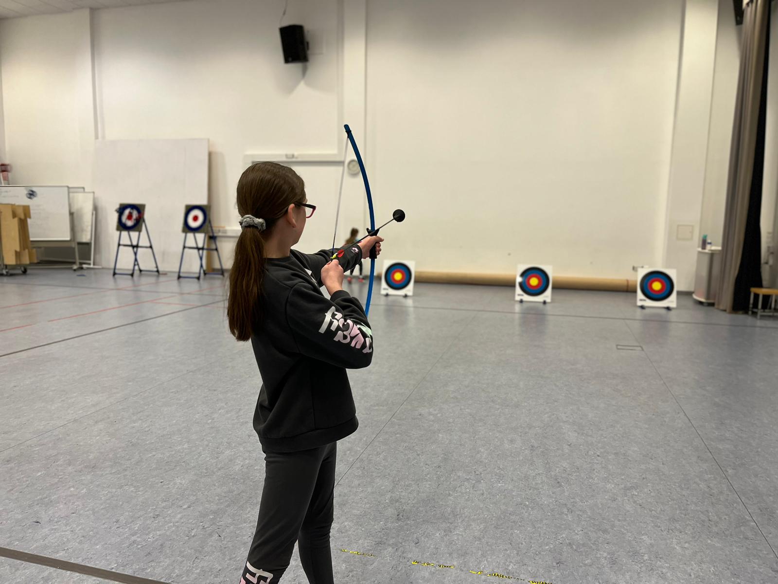 PHOTO-2023-04-04-13-59-07