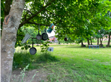 Screenshot 2022-11-10 at 19.21.19