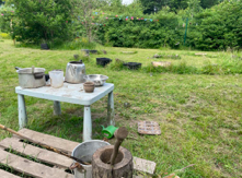 Screenshot 2022-11-10 at 19.21.12