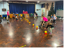 Screenshot 2022-11-10 at 19.21.03