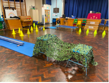 Screenshot 2022-11-10 at 19.20.47