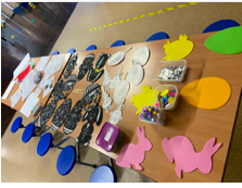 Screenshot 2022-11-10 at 19.18.54