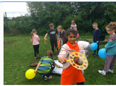 Screenshot 2022-11-10 at 19.19.59