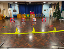 Screenshot 2022-11-10 at 19.20.33