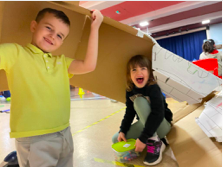 Screenshot 2022-11-10 at 19.20.26