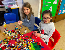 Screenshot 2022-11-10 at 19.20.13