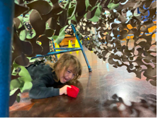 Screenshot 2022-11-10 at 19.20.40