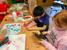 Screenshot 2022-11-10 at 19.19.17