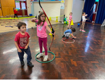 Screenshot 2022-11-10 at 19.20.53