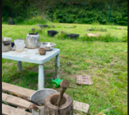 Screenshot 2023-06-30 at 12.19.28