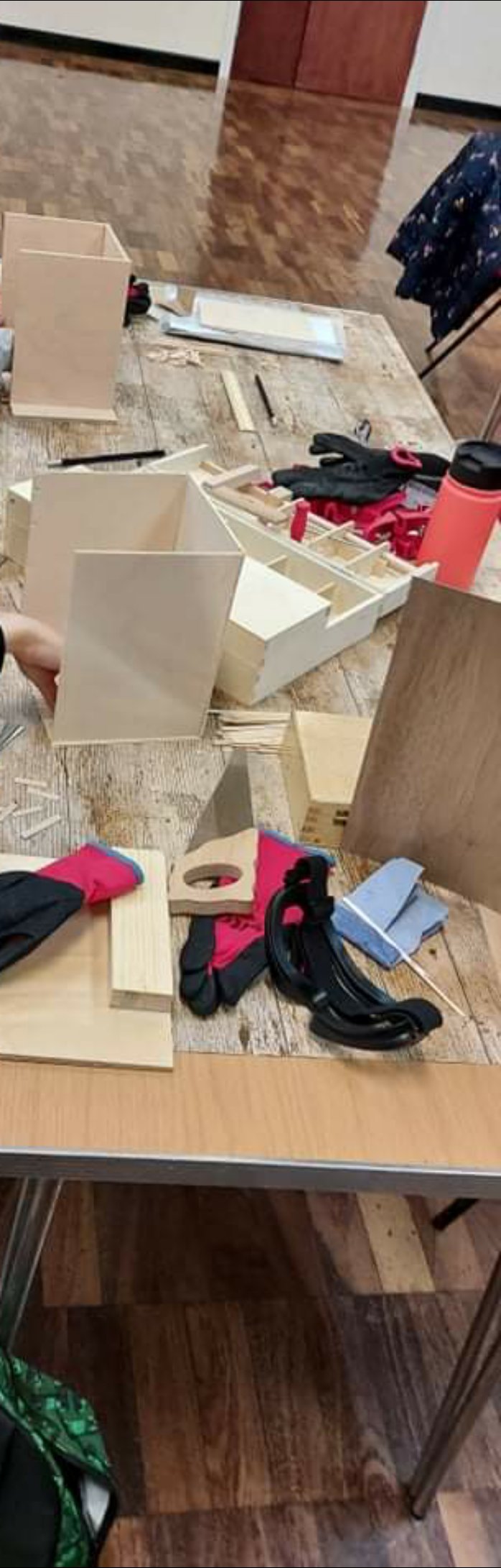 USER_SCOPED_TEMP_DATA_orca-image-2102738651