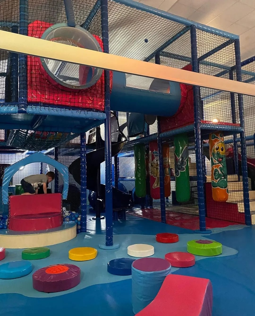 IMG_20220804_210805 (1)