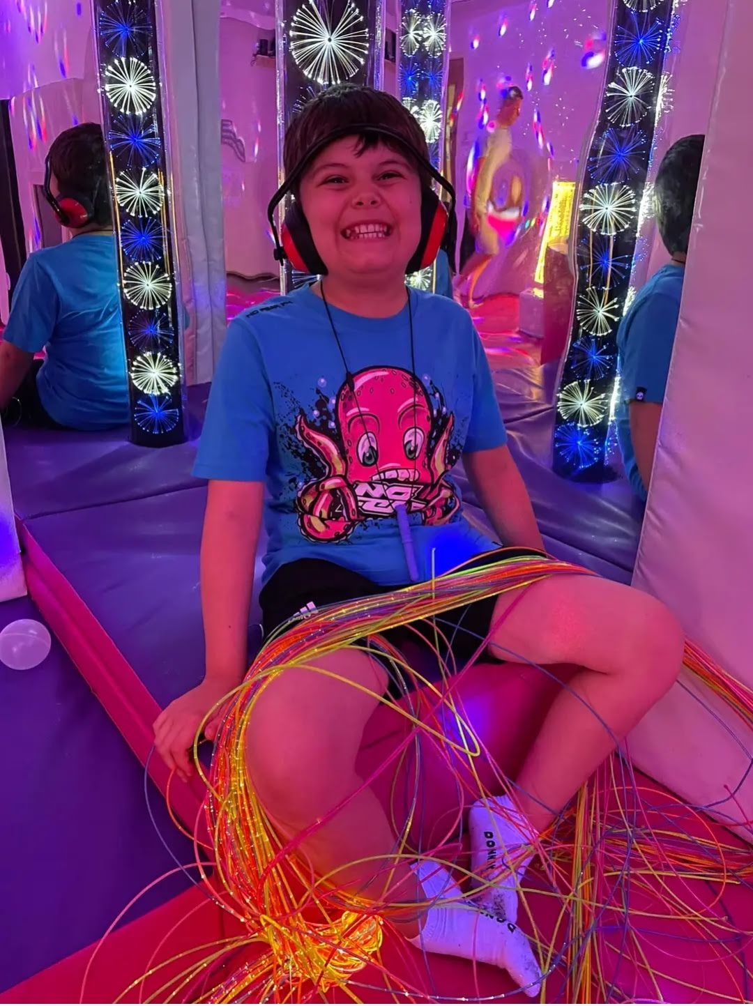 IMG_20220804_210732 (3)