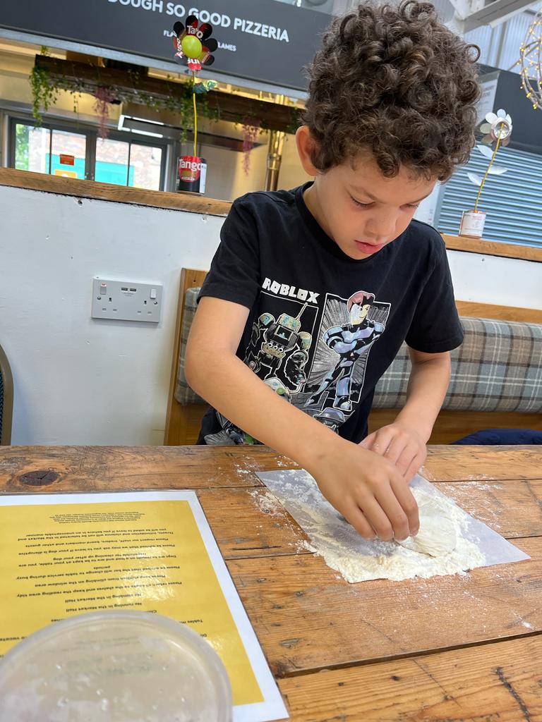 IMG-20220830-WA0008 (2)