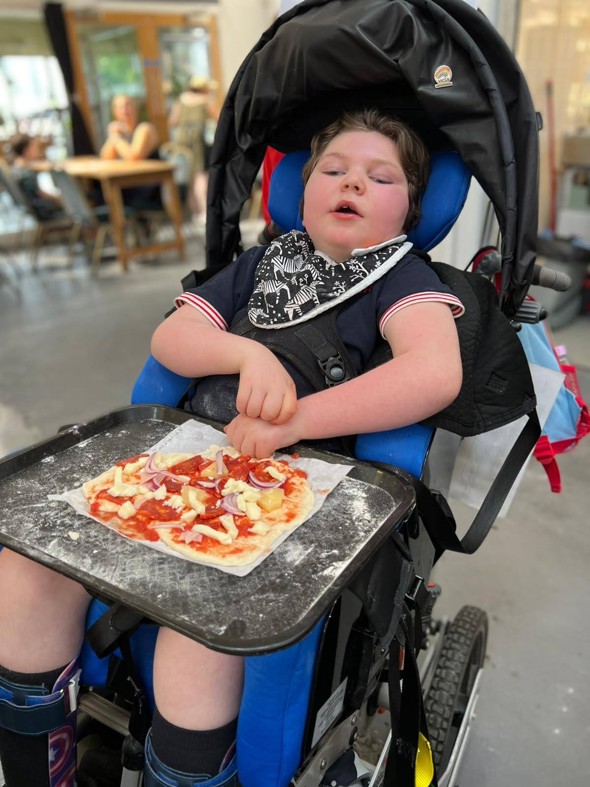 IMG-20220809-WA0014 (9)