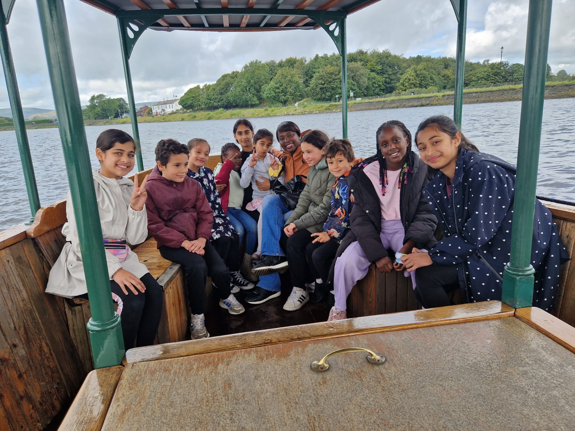 369998724_626921012888715_3256846158232004062_n