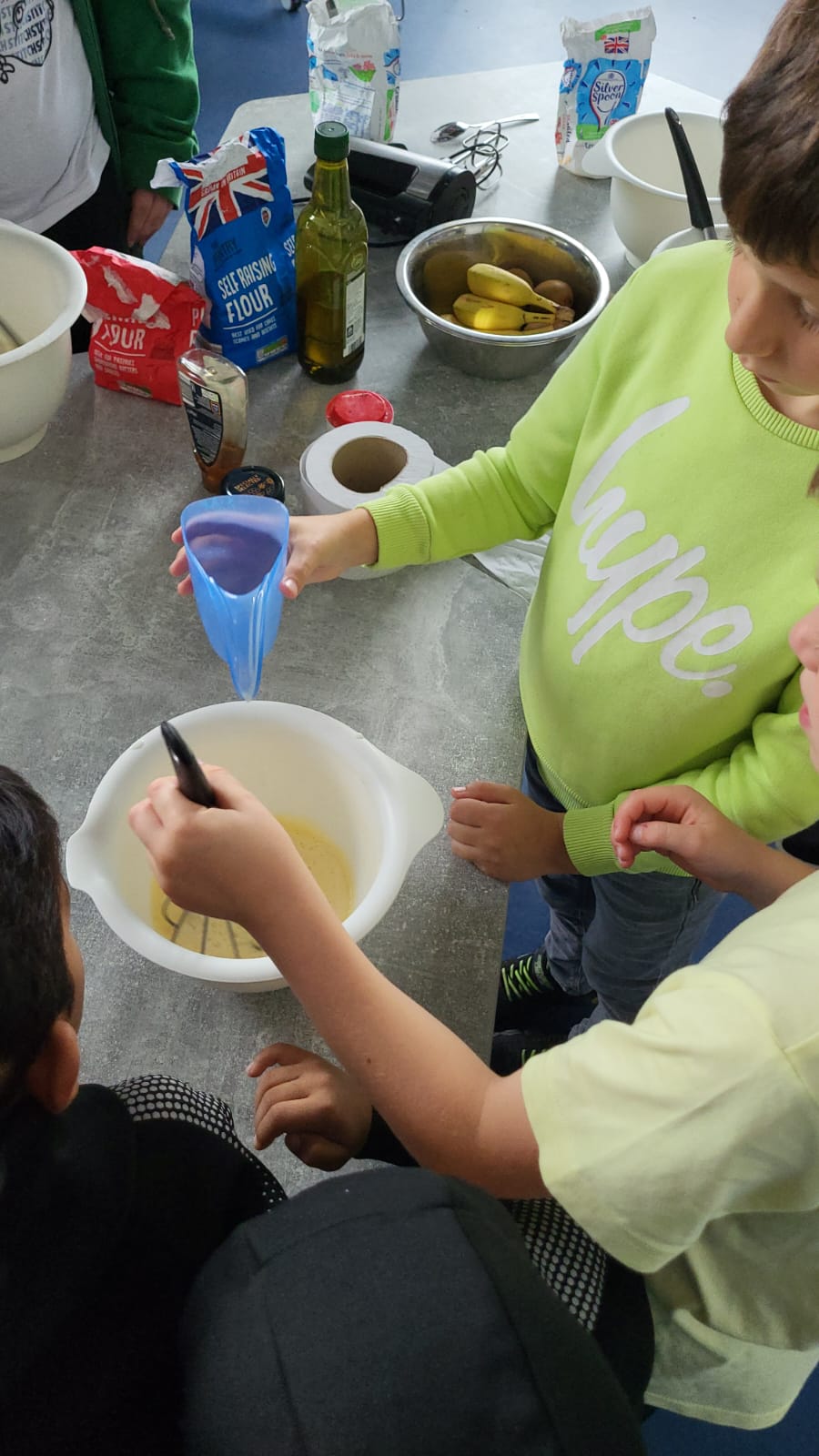 2658665d-9173-4b12-bf89-a64a3835d3cb