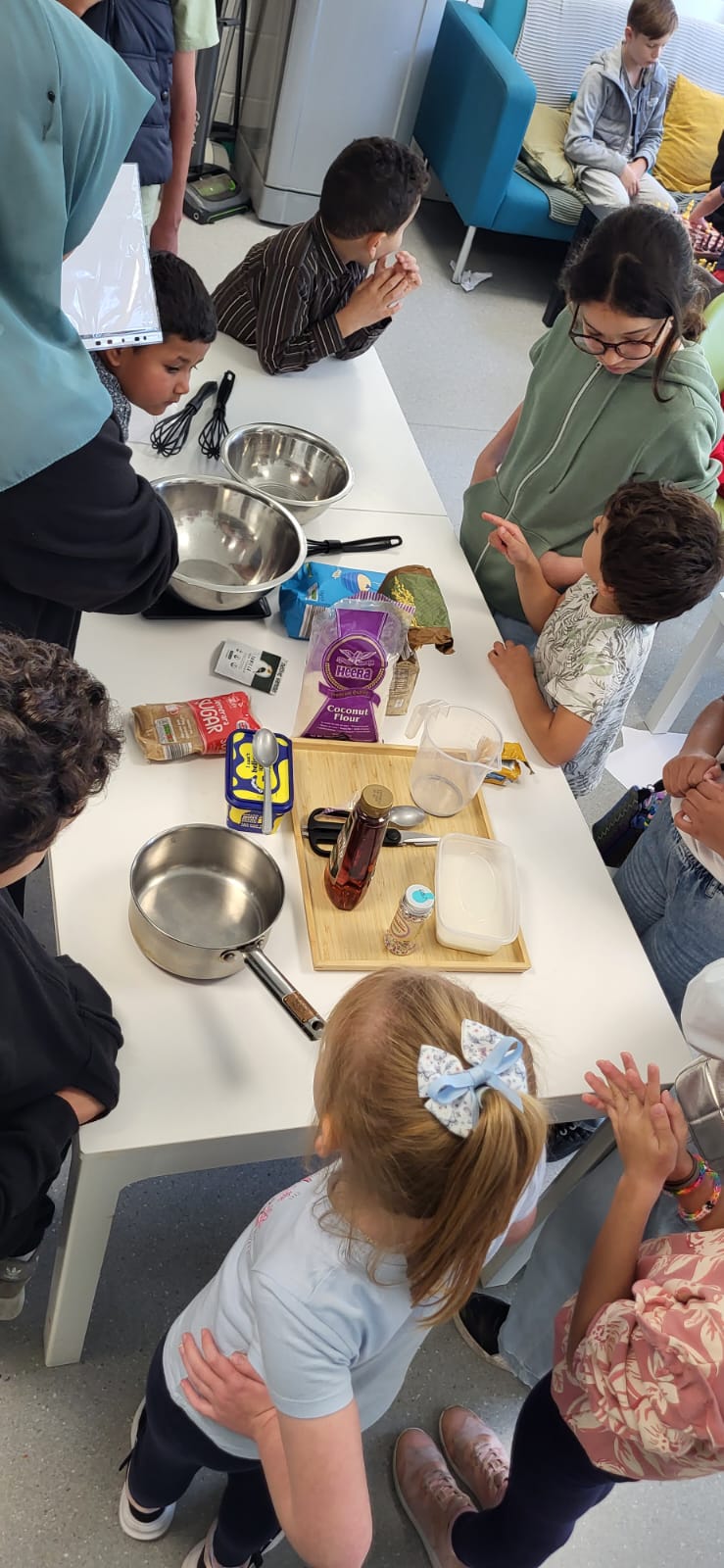 5e6b0d61-1680-4c1c-b695-762fcff118e7