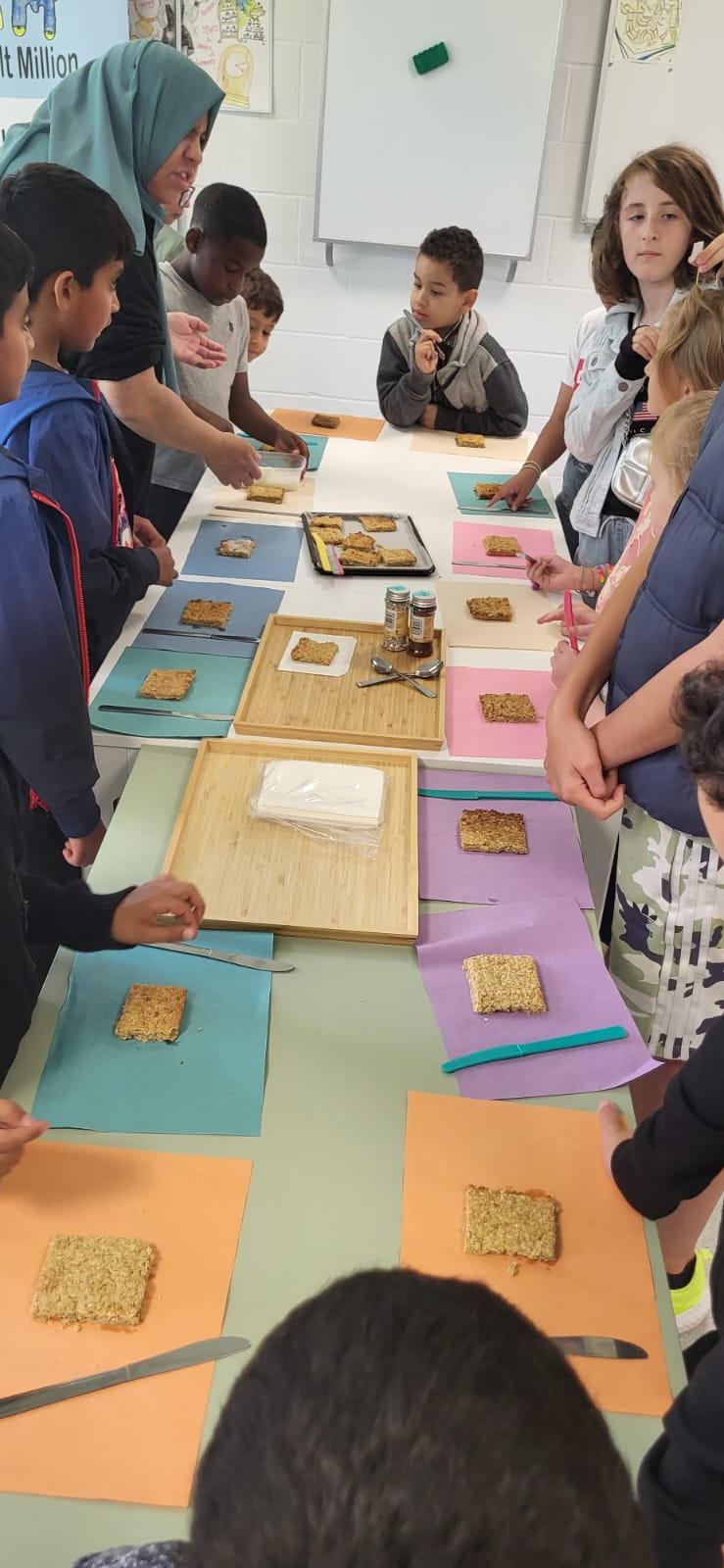 9355d10d-ff6d-4d47-99d7-56119adf86e8