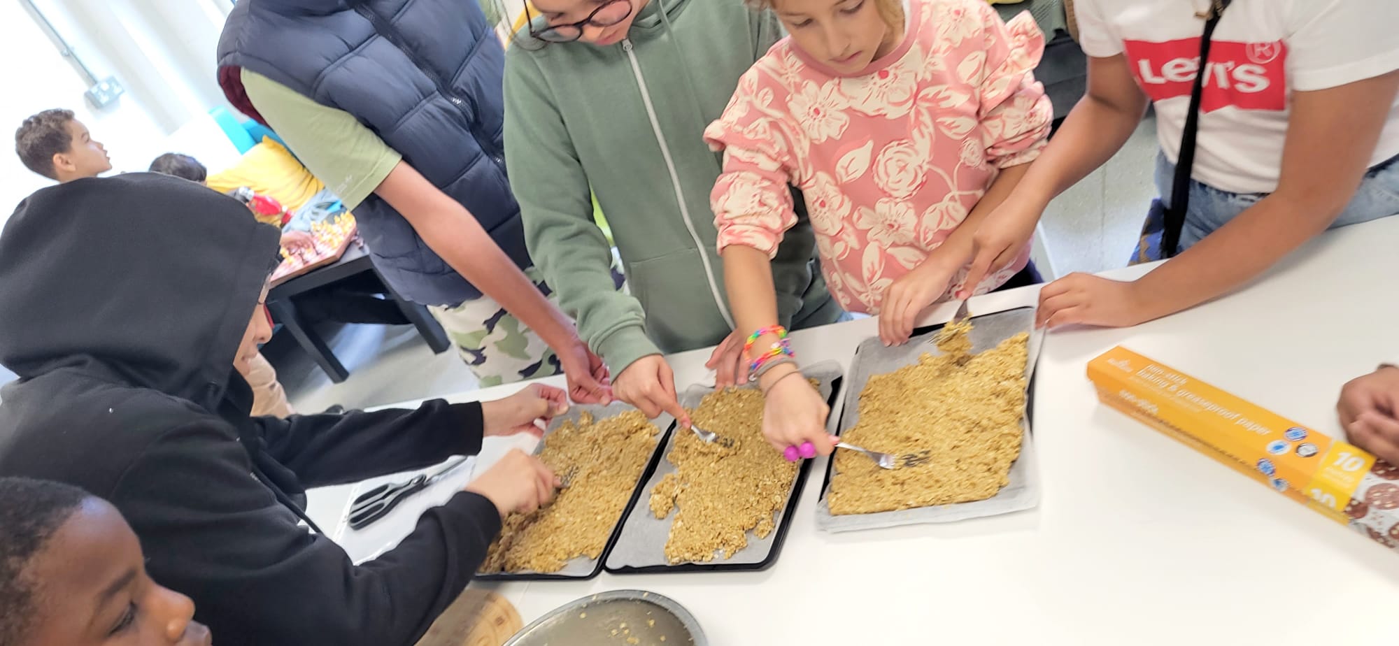 d46e4d9f-3af4-43fc-a0e4-ec66ac6ec17a