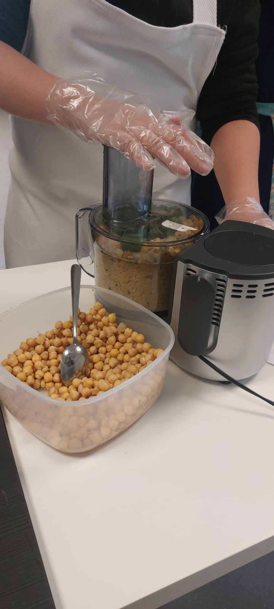 f4d2a023-6088-4f1b-bd89-5634d6dd473d