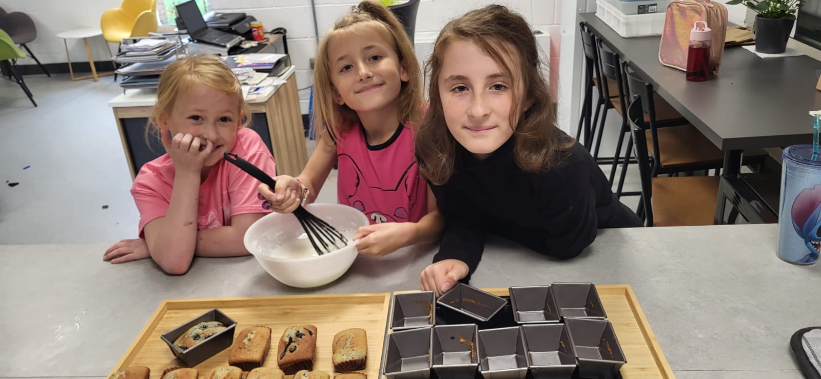 0b73ae59-212d-40b9-83bd-9b4580aa31c5