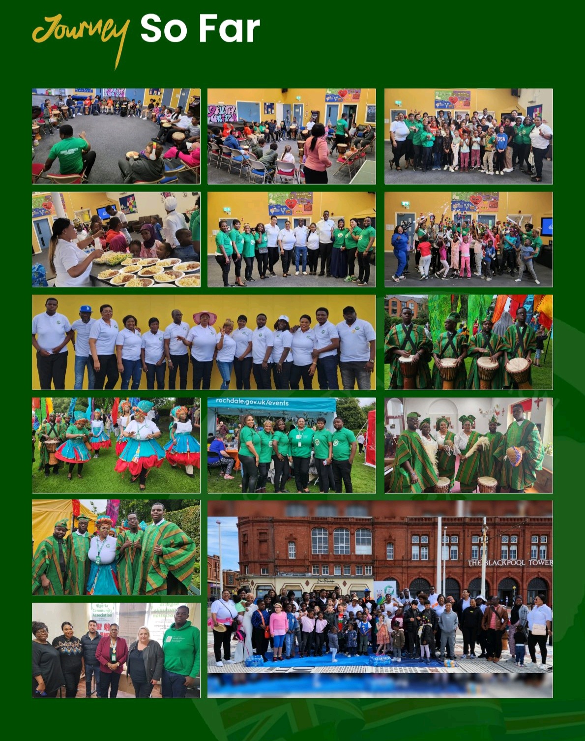 2ceaf0342fdace55f30183a56306574d