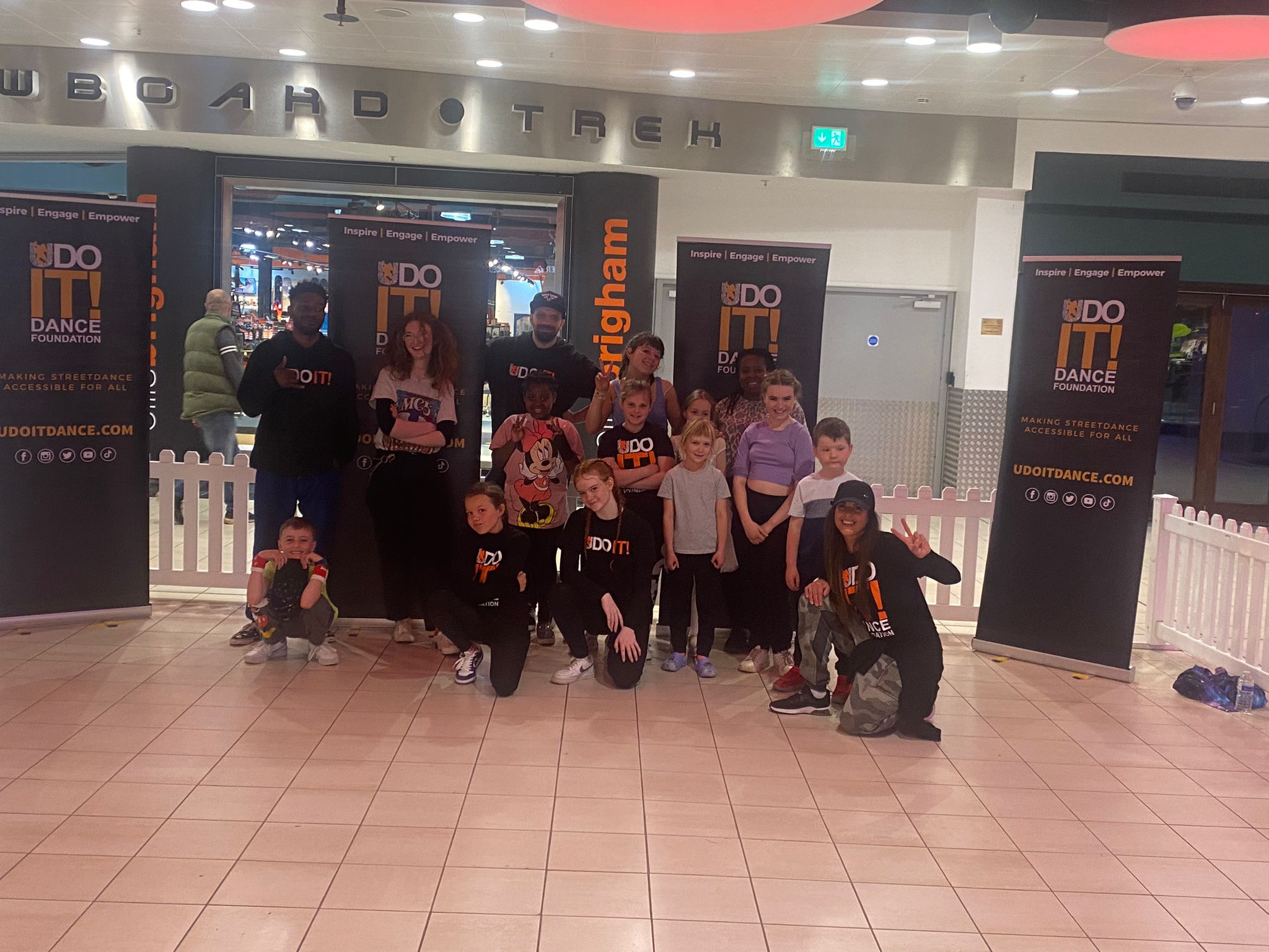 PHOTO-2023-06-02-12-36-31