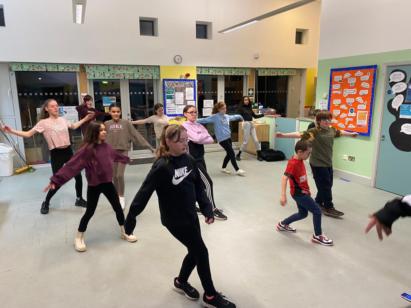 WhatsApp Image 2023-02-27 at 10.53.25