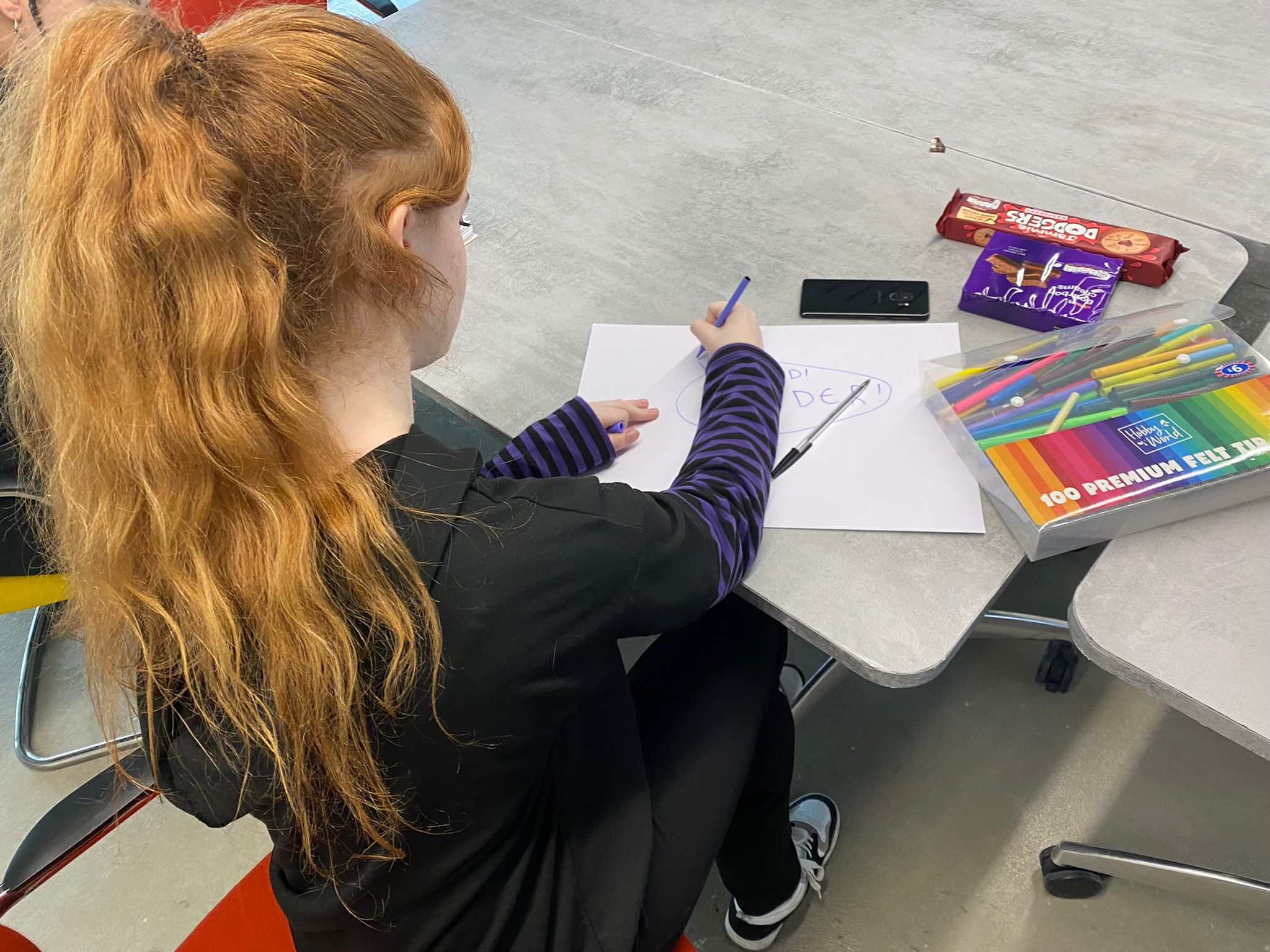 WhatsApp Image 2023-02-27 at 10.33.34