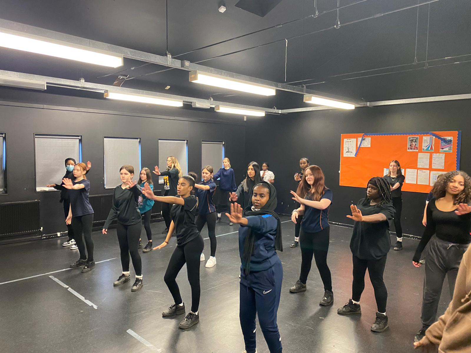 WhatsApp Image 2023-02-27 at 10.58.03 (2)