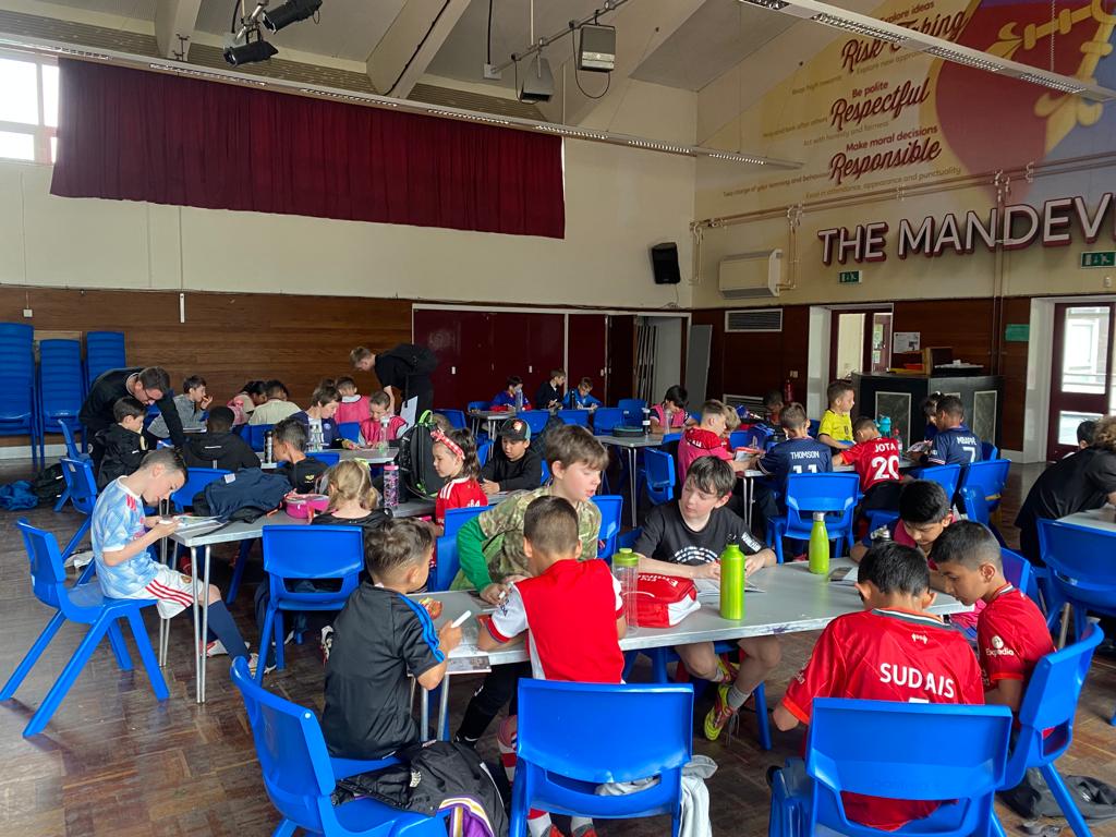 WhatsApp Image 2023-11-04 at 10.35.09