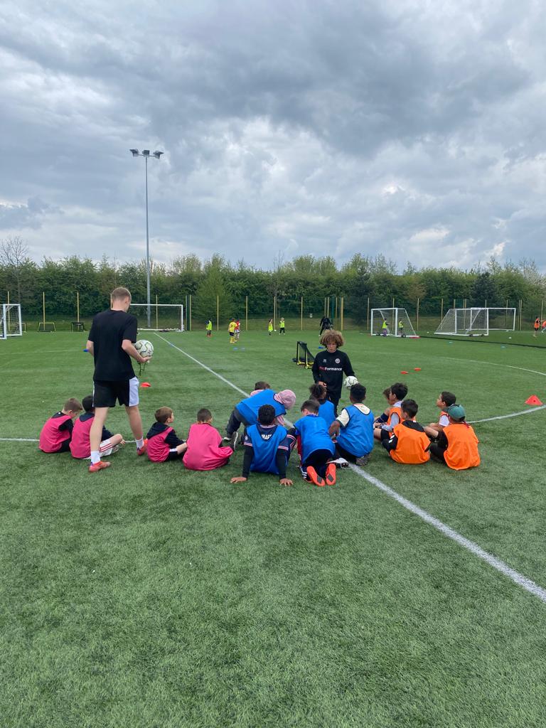 WhatsApp Image 2023-11-04 at 10.35.09 (1)