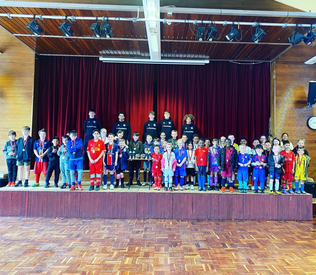 WhatsApp Image 2023-11-04 at 10.35.09 (2)