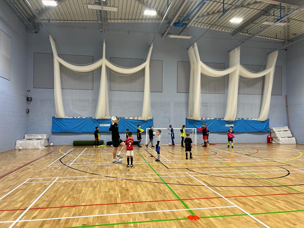 WhatsApp Image 2023-11-04 at 10.35.09 (5)