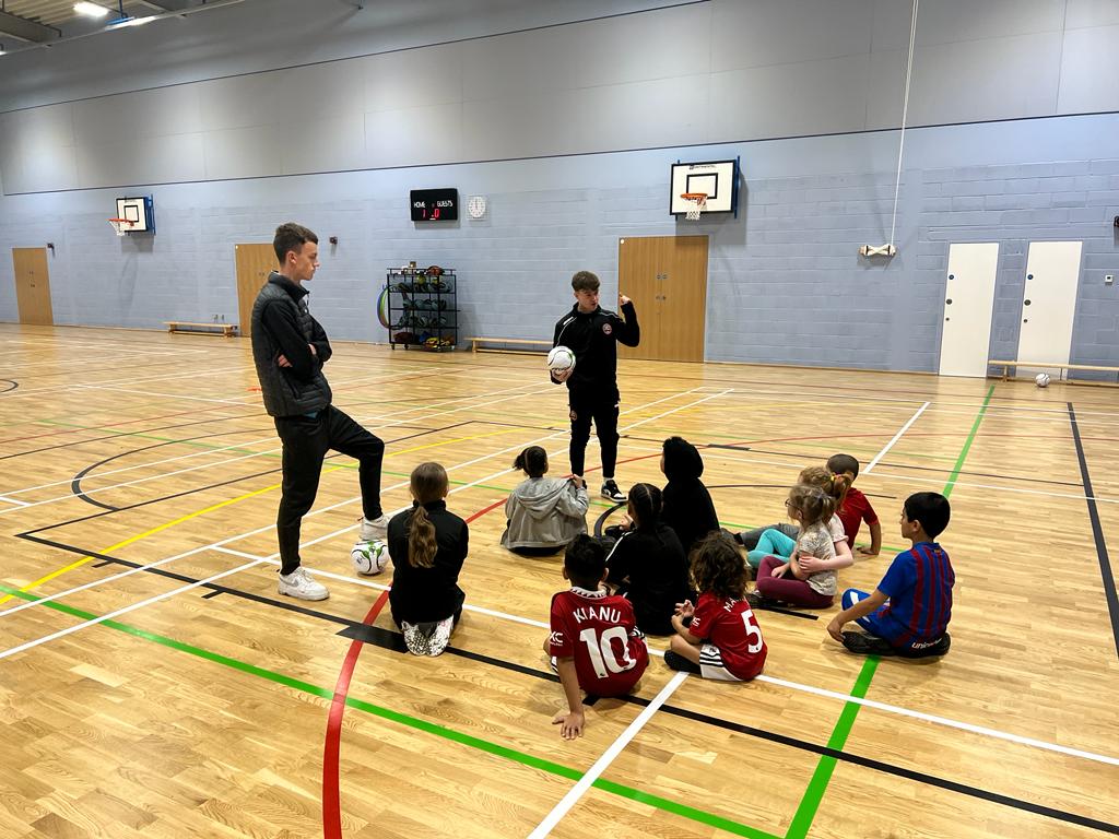 WhatsApp Image 2023-11-04 at 10.35.09 (4)