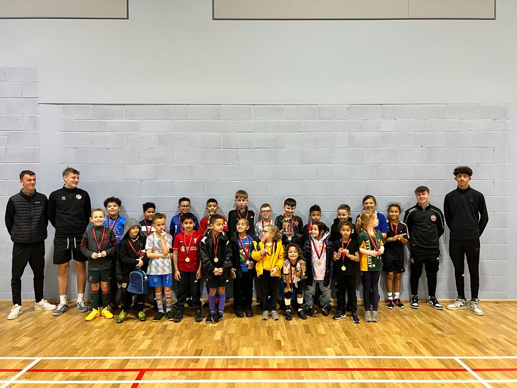 WhatsApp Image 2023-11-04 at 10.35.09 (6)