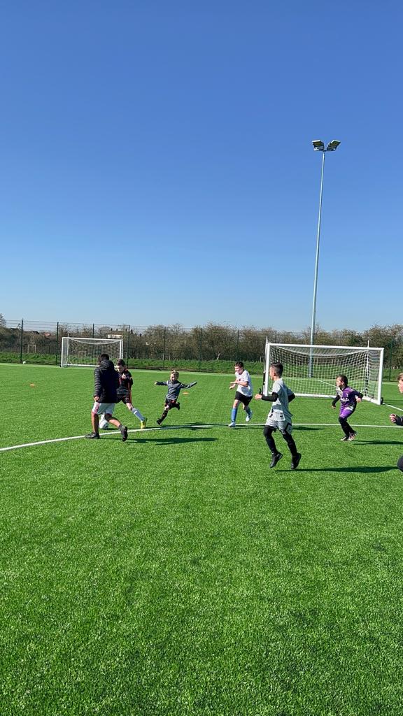 WhatsApp Image 2023-11-04 at 10.35.09 (9)