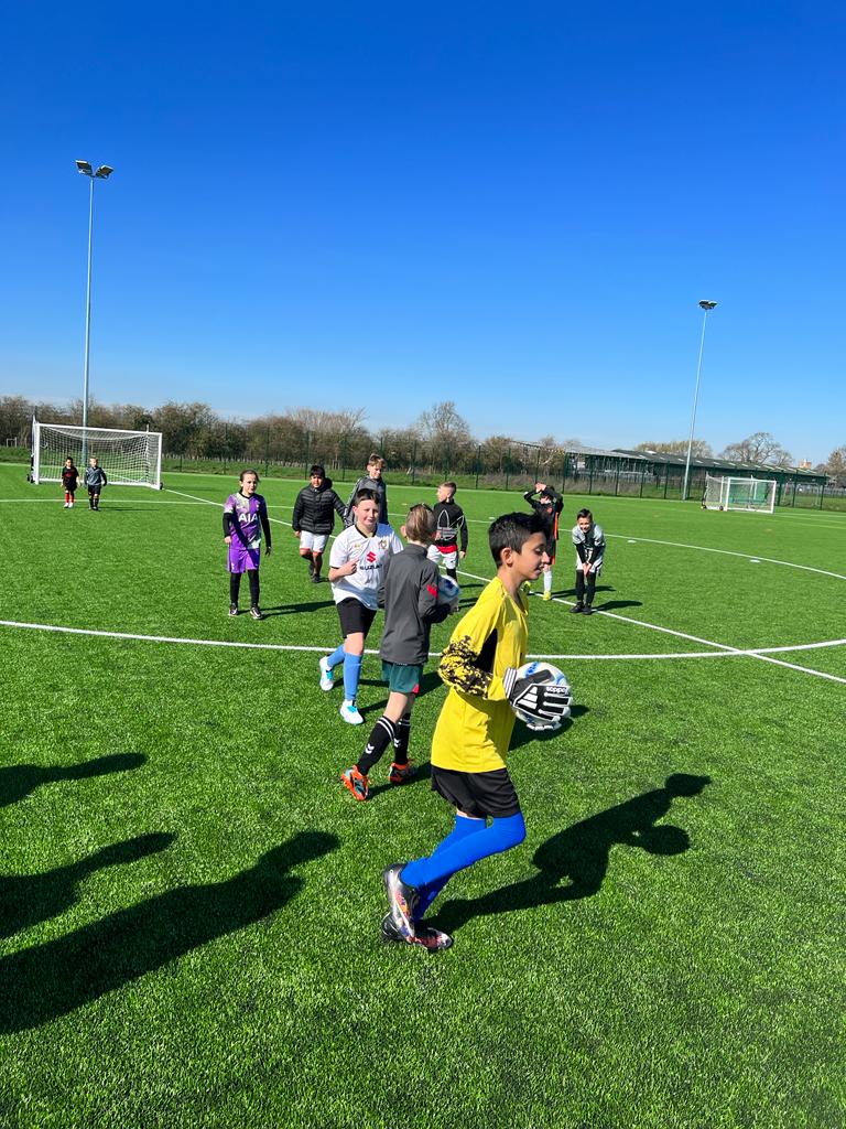 WhatsApp Image 2023-11-04 at 10.35.09 (8)